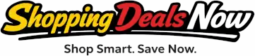 Shopping Deals Now