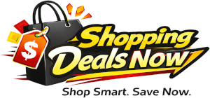 Shopping Deals Now