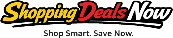Shopping Deals Now